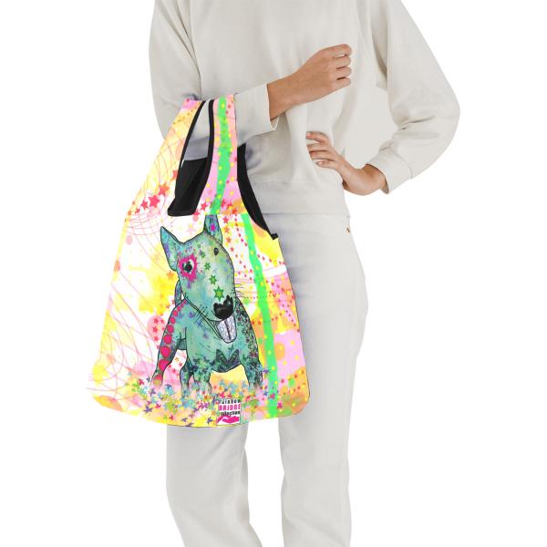 Einkaufstasche "Paul"