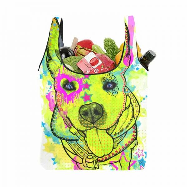 Einkaufstasche "Amy 3"