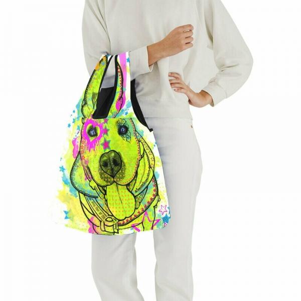 Einkaufstasche "Amy 3"