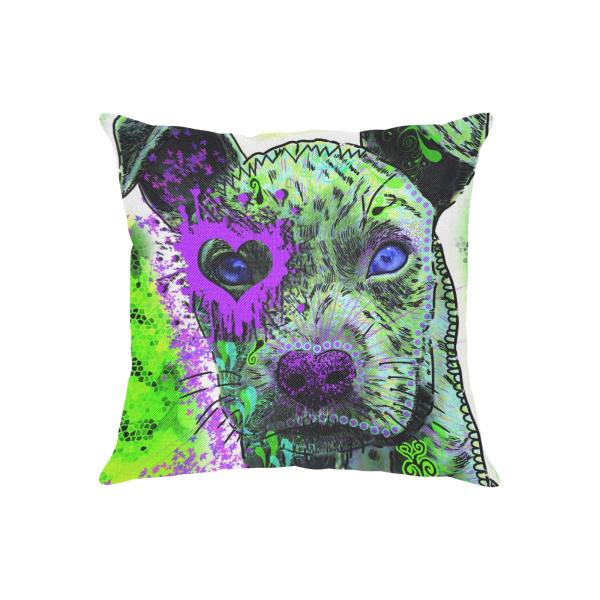 Sofakissen-kissen-bunt-hundemotiv-american-pitbull-staffordshire-amstaff-mischling-XXLbulli-soka-listenhund-fuer-verschiedene-hunderassen