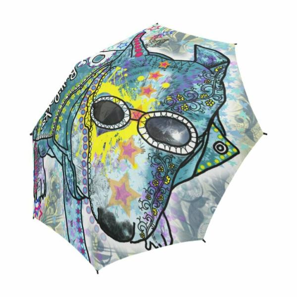 Regenschirm "Darcon"