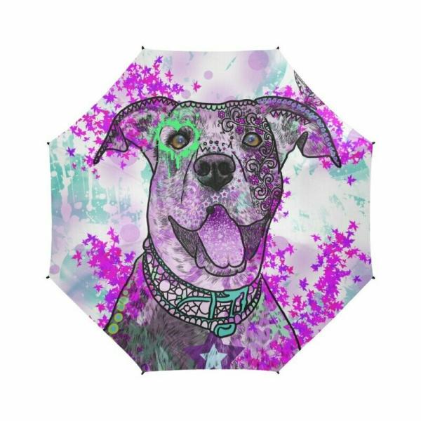 Regenschirm "Ivy"