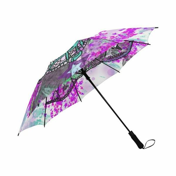 Regenschirm "Ivy"