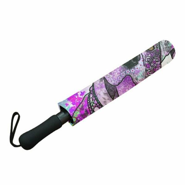 Regenschirm "Ivy"