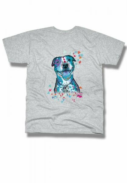 TShirt "Tammy"
