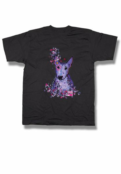 TShirt "Yummi"