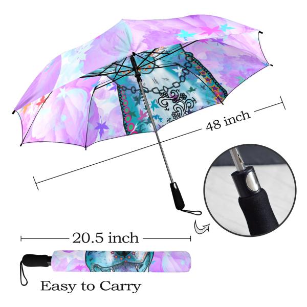 Regenschirm "Tammy“