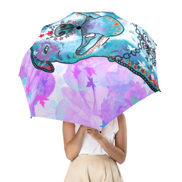Regenschirm "Tammy“