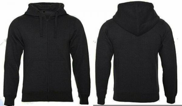 Zipper "Pink"