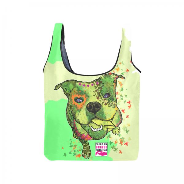 Einkaufstasche "Lani"