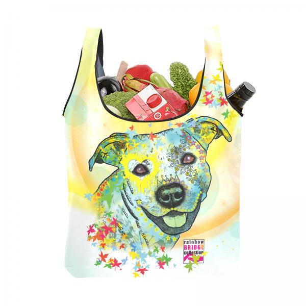 Einkaufstasche "Kiki"