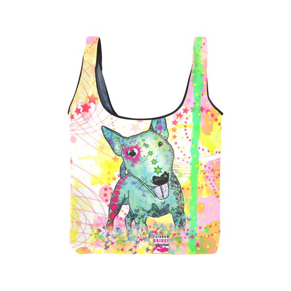 Einkaufstasche "Paul"